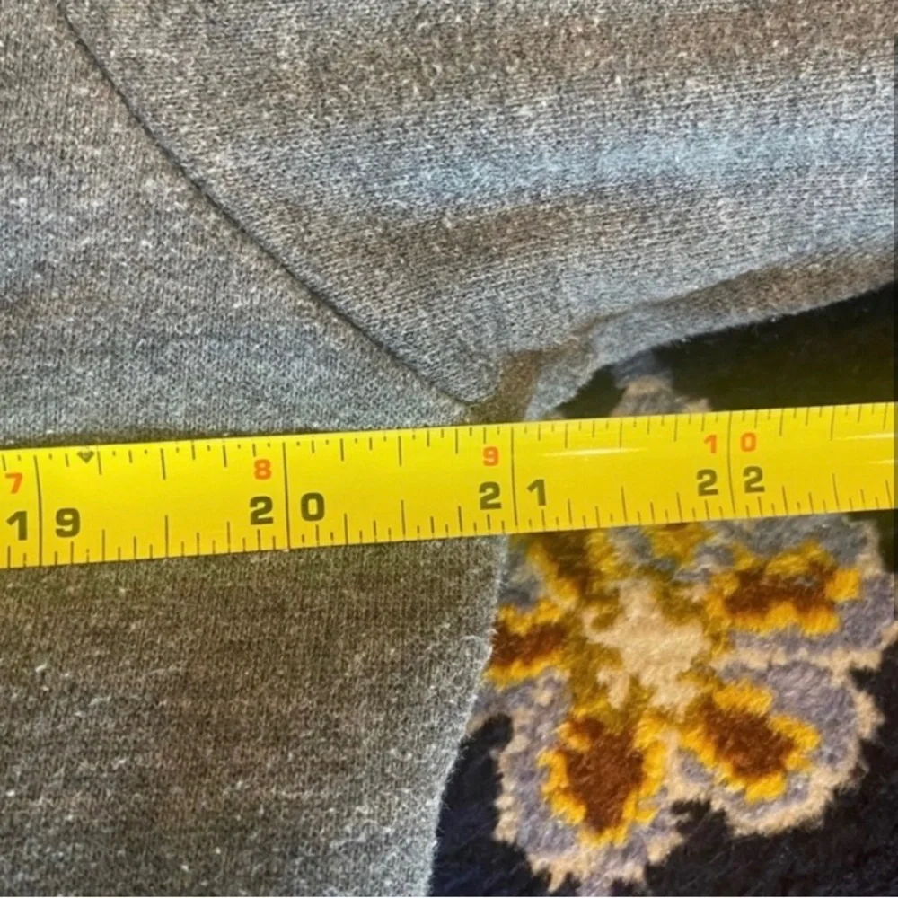 Men’s hoodie Size M - Picture 3 of 6